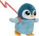 Інтерактивний пінгвін Little Live Pets My Pet Waddles іграшка 26535 26535 фото 3