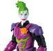 Велика Фігурка  Джокер Ніндзя 30 см Batman Ninja Joker  6074675 фото 4