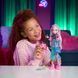 Кукла Монстер Хай Лагуна Блю с любимцем Нептуном Monster High Lagoona Blue JHK33 JHK33 фото 4