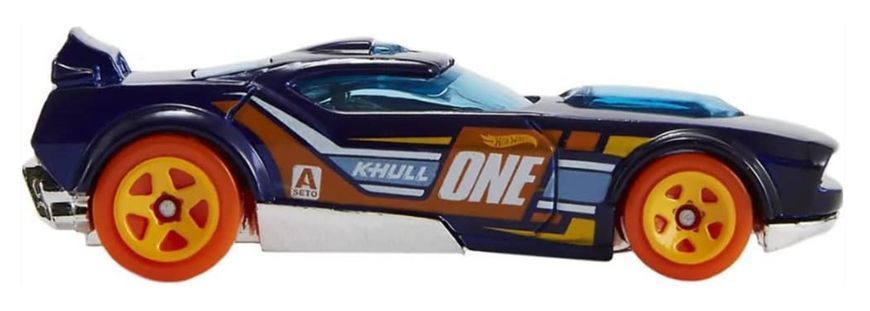 Аксесуар для треків Хот Вілс Вертикальний потужний запуск Hot Wheels Vertical Power Launch Mattel FTH80 FTH80 фото