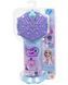 Лялька Ельза Крижане серце Дісней Disney Frozen Elsa Mattel JJY36 JJY36 фото 3