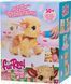 Интерактивная корова FurReal Maggie Feed Follow игрушка 28158 28158 фото 4