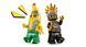 Конструктор Лего Кломбо из серии Фортнайт игровой набор Lego Fortnite Klombo 77077 77077 фото 6