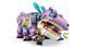 Конструктор Лего Кломбо из серии Фортнайт игровой набор Lego Fortnite Klombo 77077 77077 фото 4