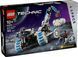 Конструктор Лего Технік місячний форпост космічна станція Lego Technic Lunar Outpost 42211 42211 фото 1