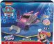 Щенячий патруль автомобіль-кабель амфібія Скай Paw Patrol Skye 6066403 6066403 фото 6