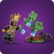 Конструктор Лего Кломбо из серии Фортнайт игровой набор Lego Fortnite Klombo 77077 77077 фото 9