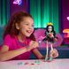 Кукла Монстер Хай Скелита Калаверас коллекционная Monster High Skelita Calaveras JHK34 JHK34 фото 6