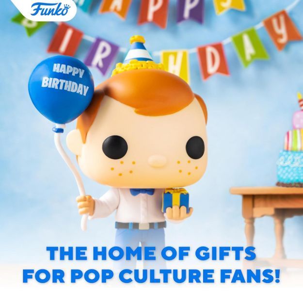 Фигурка Фанко ПОП Супермен Чёрная Ночь DC Heroes Funko POP! 88955 88955 фото