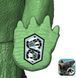 Фигурка динозавра Стегозавр Гигантские крушители Jurassic World Mattel JKL85 JKL85 фото 7
