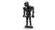Конструктор Лего Звездные войны дроид-охранник K-2SO коллекционная модель Lego Star Wars K-2SO 75434 75434 фото 7