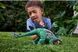 Фигурка динозавра Стегозавр Гигантские крушители Jurassic World Mattel JKL85 JKL85 фото 5