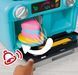 Набір для ліплення Плей-До супер торт кондитерська з аксесуарами Play-Doh Super Slice Cake G0497 G0497 фото 5