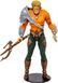 Фигурка МакФарлейн Аквамен Затерянное Королевство коллекционная фигурка McFarlane Aquaman 15911 15911 фото 4