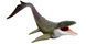 Фигурка Мозазавр Мир Юрского периода Возрождение с 2 атаками Jurassic World Mattel JGB51 JGB51 фото 6