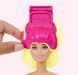 Игровой набор Барби и пластилин Плей-До с аксессуарами Play-Doh Barbie Ruffles Bows G1361 G1361 фото 3