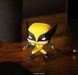 Фігурка Фанко Поп Магічна битва Сукуна колекційна вінілова Funko Pop Sukuna Jujutsu Kaisen 80282 79767 фото 2