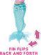 Лялька ЛОЛ Твінс русалка Лана Мерін L.O.L. Surprise Tweens Lana Marine 510444 510444 фото 8