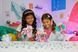 Лялька ЛОЛ Твінс русалка Лана Мерін L.O.L. Surprise Tweens Lana Marine 510444 510444 фото 6