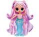 Лялька ЛОЛ Твінс русалка Лана Мерін L.O.L. Surprise Tweens Lana Marine 510444 510444 фото 1