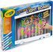 Доска Крайола Светящаяся  для рисования Crayola Light Board 74-7245 74-7245 фото 3