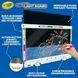 Доска Крайола Светящаяся  для рисования Crayola Light Board 74-7245 74-7245 фото 5