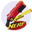 NERF