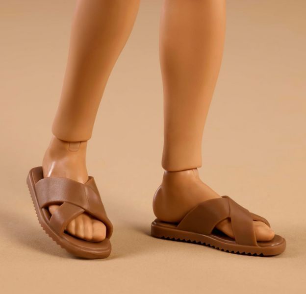 Коллекционная кукла Кен Барби Бейсикс Fashion Barbie Basics Ken Mattel JJX29 JJX29 фото