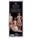 Коллекционная кукла Кен Барби Бейсикс Fashion Barbie Basics Ken Mattel JJX29 JJX29 фото 2