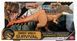 Игровая фигурка Горгозавр Гигантские крушители Мир Юрского периода Jurassic World Mattel JKL86 JKL86 фото 6