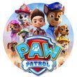 PAW Patrol