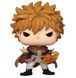 Фигурка Фанко Поп Человек-бензопила Почита коллекционная виниловая Funko Pop Pochita Chainsaw Man 80322 80294 фото 1