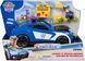 Щенячий патруль Чейз Спасение динозавров Paw Patrol Dino Rescue Chase&rsquo;s Deluxe 6074962 фото 5