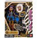 Лялька Монстер Хай Робекка Стім з пінгвіном та аксесуарами Monster High Robecca Steam JHK59 JHK59 фото 6