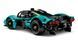 Конструктор Лего Техник Астон Мартин Валькирия гоночный суперкар Lego Technic Aston Martin Valkyrie 42208 42208 фото 6