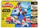 Набор для лепки Плей До Мандалорец с Грогу Звёздные войны Play-Doh Hasbro G1582 G1582 фото 10
