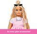 Кукла Барби Делюкс Фешин коллекционная Barbie Mattel HYV27 HYV27 фото 3