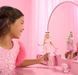 Кукла Барби Делюкс Фешин коллекционная Barbie Mattel HYV27 HYV27 фото 6