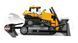 Конструктор Лего Сити желтый бульдозер строительная техника Lego City Yellow Bulldozer 60466 60466 фото 6