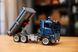 Конструктор Лего Техник грузовик самосвал строительная техника Lego Technic 42203 42203 фото 6