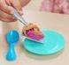 Набір Плей До для ліплення 11 баночок ЕКОупаковка кухня Play-Doh Market Kitchen Hasbro F7396 F7396 фото 9