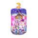 Лялька Меджик Мікс Пікслінг фея з єдинорогом Magic Mixies Pixling Unicorn Fairy 14913 14913 фото 7