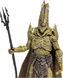 Фігурка МакФарлейн Король Кордакс Аквамен Загублене Королівство McFarlane King Kordax Aquaman 15542 15542 фото 4