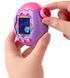 Тамагочі з підключенням до друзів Tamagotchi Paradise Purple Sky інтерактивна гра Bandai 43423 Тамагочі Парадайз Фіолетове Небо 43423 фото 5