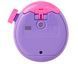 Тамагочі з підключенням до друзів Tamagotchi Paradise Purple Sky інтерактивна гра Bandai 43423 Тамагочі Парадайз Фіолетове Небо 43423 фото 3