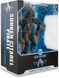 Мегафігурка МакФарлейн Затонула Цитадель Пірат колекційна фігурка McFarlane DC Sunken Citadel Pirate 15548 15548 фото 4
