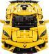Конструктор Лего Техник Chevrolet Корвет Стингрей гоночный автомобиль Lego Technic 42205 42205 фото 5