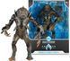 Мегафігурка МакФарлейн Затонула Цитадель Пірат колекційна фігурка McFarlane DC Sunken Citadel Pirate 15548 15548 фото 3