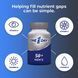 Витаминный комплекс для мужчин 50+ Мультивитамины 200 таблеток Bayer One A Day B09KF8 B09KF8 фото 4
