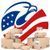 Популярні товари із США